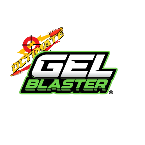 https://www.gel-blasterparty.co.uk/